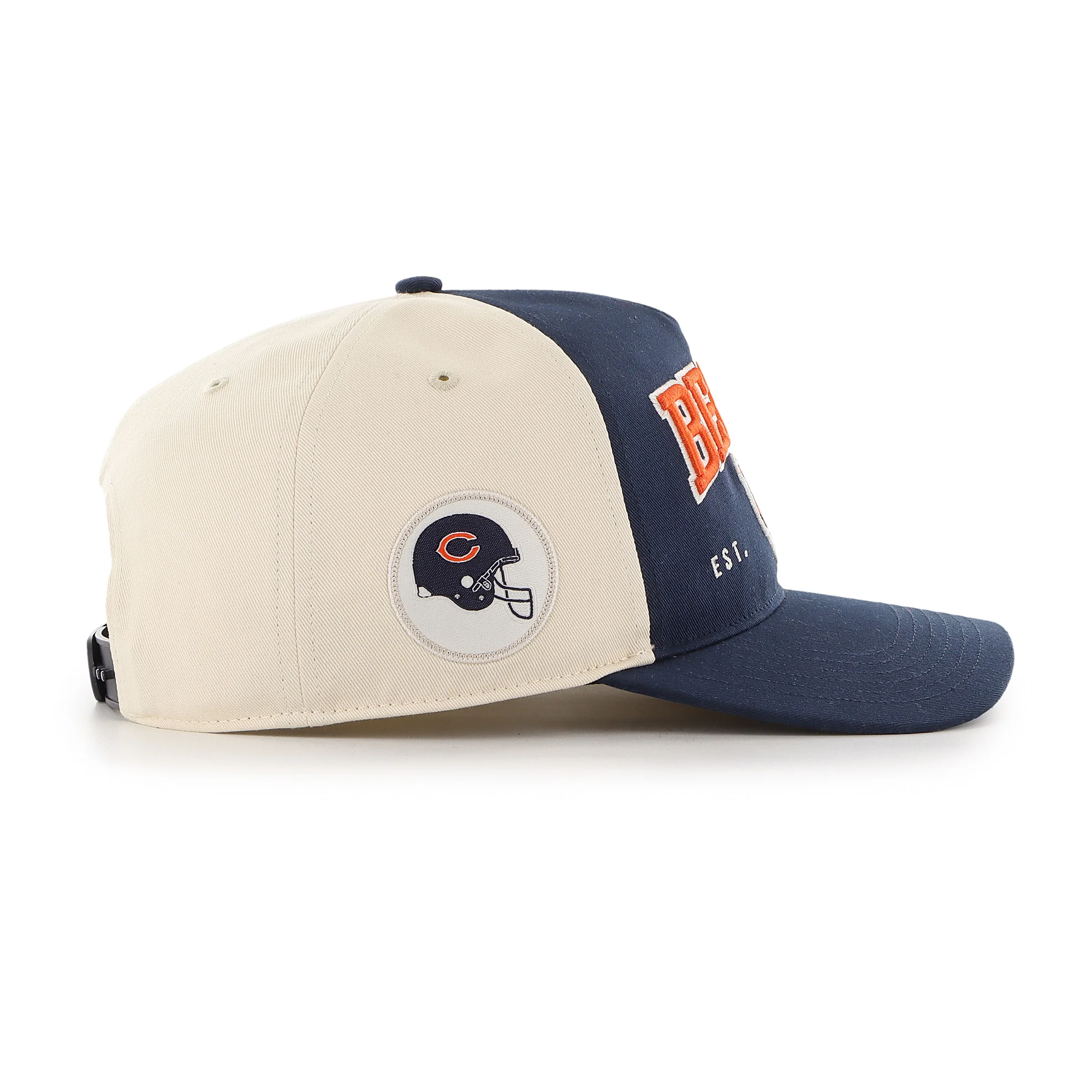 Thumb 2