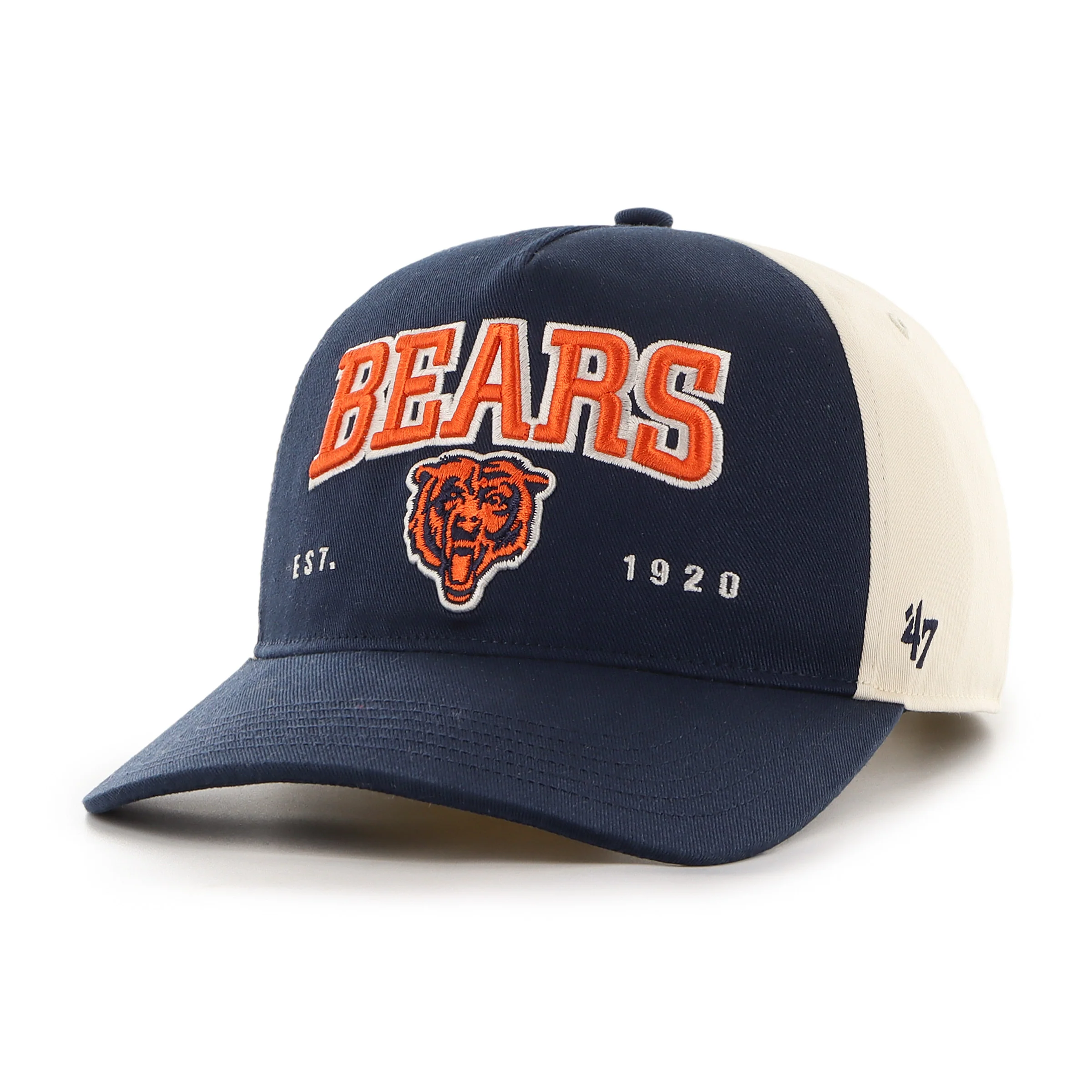 Thumb 4