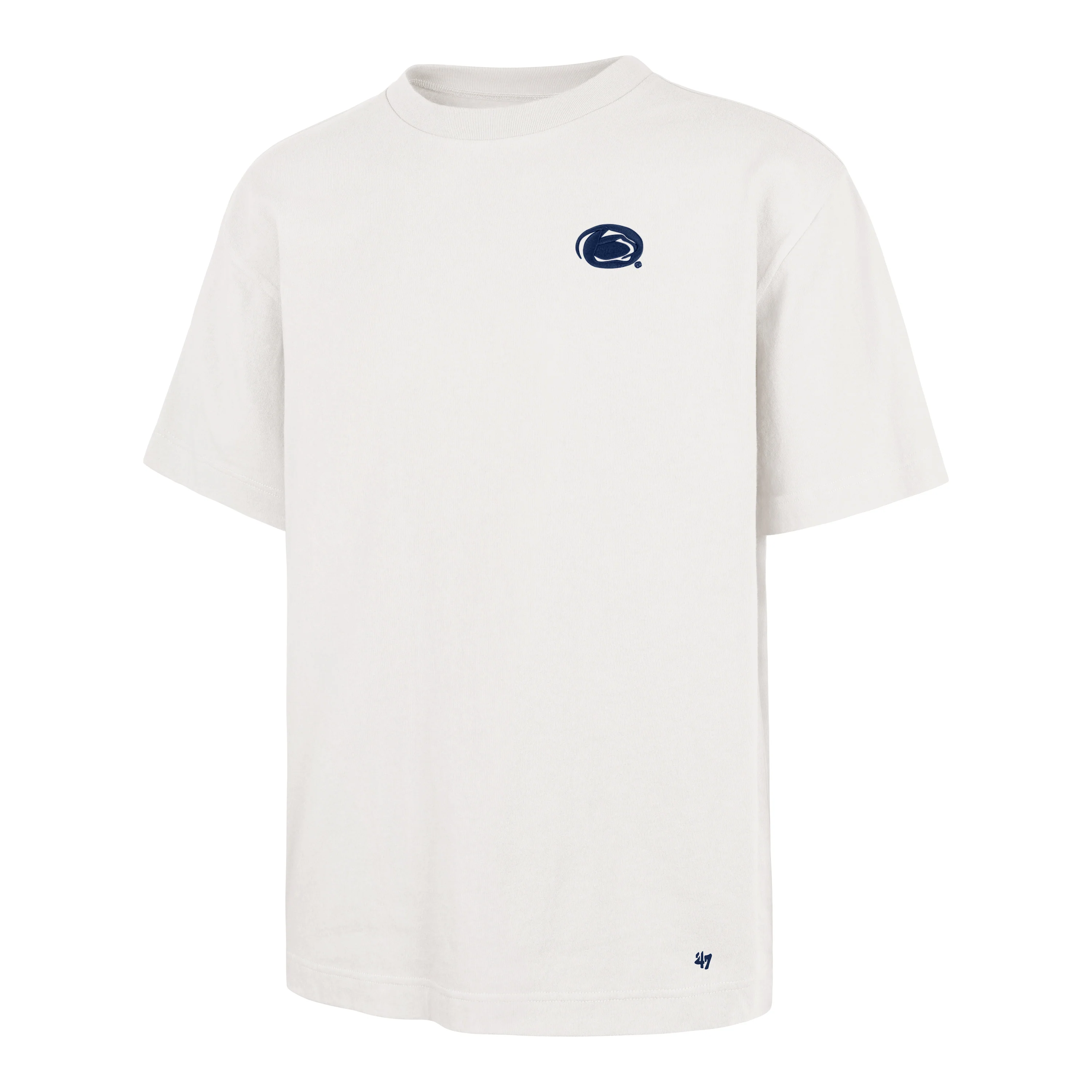 20% OFF Apparel Sale